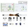 Elecfreaks Sada Elecfreaks Smart Science IOT pro Micro:bit