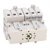 Allen Bradley Odpínač 3pólový Přední montáž IP20 25A 7.5 kW Allen Bradley Odpínač 3pólový Přední montáž IP20 25A 7.5 kW