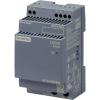 Siemens 6EP3332-6SB00-0AY0 6EP33326SB000AY0 napájecí modul pro PLC