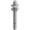 Contrinex senzor Induktivní M8 zarovnaná PNP DW-AS-703-M8-001-BAS Contrinex senzor Induktivní M8 zarovnaná PNP DW-AS-703-M8-001-BAS