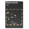 Komunikační a bezdrátový vývojový nástroj pro Bezdrátový modul Blue Gecko SoC EFR32MG13 Bezdrátové Mighty Gecko Silicon