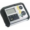 Megger LRCD220-DE-SC instalační tester DIN VDE 0413-6, EN61557-6 Megger LRCD220-DE-SC instalační tester DIN VDE 0413-6, EN61557-6