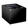 Recom Měnič AC/DC RAC05E-15SKT 333 mA 15 V dc až 15V dc, počet kolíků: 4 kolíkový, 1.07 x 1.26 in Recom Měnič AC/DC RAC05E-15SKT 333 mA 15 V dc až 15V dc, počet kolíků: 4 kolíkový, 1.07 x 1.26 in