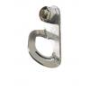 Honeywell Safety Nerezová ocel 3 kN Honeywell Safety Nerezová ocel 3 kN