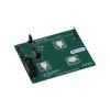 Texas Instruments Vyhodnocovací sada LED TPS61165EVM-283, LED ovladač, Vyhodnocovací modul, TPS61165 Vyhodnocovací