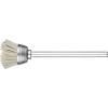 PFERD TOOLS Hrncový kartáč TBU 1803/3 DIA 400 0,40 47701648 10 ks PFERD TOOLS Hrncový kartáč TBU 1803/3 DIA 400 0,40 47701648 10 ks