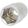 KS Tools 9171213 9171213 Nástrčný klíč 13 mm KS Tools 9171213 9171213 Nástrčný klíč 13 mm