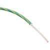 prameny vodičů: 16 Polyvinylchlorid Alpha Wire 3055 GY005