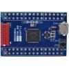 Bridgetek Vývojový nástroj pro mikrokontroléry, MCU MM930Mini, MCU, MM930LITE, Vývojový modul Bridgetek Vývojový nástroj pro mikrokontroléry, MCU MM930Mini, MCU, MM930LITE, Vývojový modul