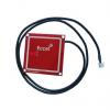 Anténa RFID Mux ANT 1356-50x50-800 Průchozí otvor/šroubení Čtvercový 3 pinový konektor JST PHR-3 Eccel Technology Ltd 1 Anténa RFID Mux ANT 1356-50x50-800 Průchozí otvor/šroubení Čtvercový 3 pinový konektor JST PHR-3 Eccel Technology Ltd 1