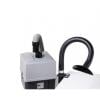 Odsavač výparů při pájení, číslo modelu: Zero Smog TL Kit 1 330 mm FT91015699N Zero Smog TL 230V Alarm naplnění filtru Odsavač výparů při pájení, číslo modelu: Zero Smog TL Kit 1 330 mm FT91015699N Zero Smog TL 230V Alarm naplnění filtru