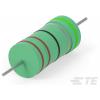 TE Connectivity 1-1623708-1 silnovrstvý rezistor 8.20 MΩ 0.25 W 0.05 %... TE Connectivity 1-1623708-1 silnovrstvý rezistor 8.20 MΩ 0.25 W 0.05 %...