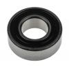 Kuličkové ložisko 2205 E-2RS1TN9/C3 SKF 2 25 mm (vnitřní prům.) 52 mm OD Kuličkové ložisko 2205 E-2RS1TN9/C3 SKF 2 25 mm (vnitřní prům.) 52 mm OD