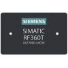 Siemens 6GT2800-4AC00 HF-IC - transpondér RFID Siemens 6GT2800-4AC00 HF-IC - transpondér RFID