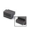 Siemens 6AV6671-3XY38-4AX0 6AV66713XY384AX0 zástrčka pro PLC