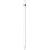 Apple Pencil (1. Generation) dotykové pero Bluetooth , opakovaně nabíjecí, s psacím hrotem, citlivým vůči tlaku, s přesným psacím hrotem bílá