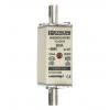 Pojistka NH 80A NH000 gG Mersen 500V ac