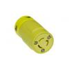 Molex 1301410056 NEMA spojka Molex 1301410056 NEMA spojka