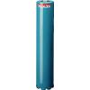 Makita P-41779 vrtací korunka 18 mm 1 ks