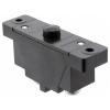 Honeywell SPS 3MN19 mžikový spínač 1 ks Honeywell SPS 3MN19 mžikový spínač 1 ks