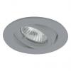 Ansell Lighting Stropní úzkoúhlé a přístrojové světlo, typ žárovky: LED ATLVOG, 220V, 240 V, průměr: 95 mm 108 mm 30mm, Ansell Lighting Stropní úzkoúhlé a přístrojové světlo, typ žárovky: LED ATLVOG, 220V, 240 V, průměr: 95 mm 108 mm 30mm,
