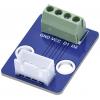 TRU COMPONENTS TC-9958900 propojovací deska