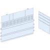 PrismaSeT-P, kryt, přední přípojky,Compact NS630b-1600, pevná montáž, vertikální Schneider Electric Množství: 1 ks PrismaSeT-P, kryt, přední přípojky,Compact NS630b-1600, pevná montáž, vertikální Schneider Electric Množství: 1 ks