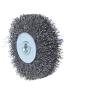 KS Tools 140.5258 Bezodskokové měkké kladivo, 1720 g KS Tools 140.5258 Bezodskokové měkké kladivo, 1720 g
