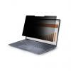 StarTech.com Zástěna Kompatibilní s dotykovou obrazovkou, Ochrana proti oslnění a odleskům, Notebook, 13.5 in, Průhledné StarTech.com Zástěna Kompatibilní s dotykovou obrazovkou, Ochrana proti oslnění a odleskům, Notebook, 13.5 in, Průhledné