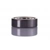 Kuličkové ložisko 6201-Z SKF 12 mm (vnitřní prům.) 32 mm OD Kuličkové ložisko 6201-Z SKF 12 mm (vnitřní prům.) 32 mm OD