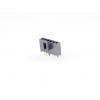 Molex vestavná zásuvková lišta (standardní) 6, rozteč 2.50 mm, 1053091106, 1 ks Tray Molex vestavná zásuvková lišta (standardní) 6, rozteč 2.50 mm, 1053091106, 1 ks Tray