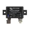 Victron Energy Nabíjecí relé Cyrix-Li-Charge 24/48V-120A CYR020120430 46 mm x 46 mm x 80 mm Vhodné pro model (střídač napětí):Universal