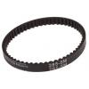 Rozvodový řemen RS PRO 57 285 mm 9 mm Rozvodový řemen RS PRO 57 285 mm 9 mm