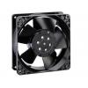 ebm-papst Axiální ventilátor, řada: 4000 N, průtok vzduchu: 160 m³/h 19 W 230V ac 83 mA IP20 119 mm 119mm 38 mm ebm-papst Axiální ventilátor, řada: 4000 N, průtok vzduchu: 160 m³/h 19 W 230V ac 83 mA IP20 119 mm 119mm 38 mm