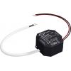 LED driver 24 V DC / 350 W, IP67, 235 × 75 × 35 mm LED driver 24 V DC / 350 W, IP67, 235 × 75 × 35 mm