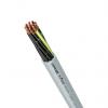 Ovládací kabel, řada: ÖLFLEX CLASSIC 110 H 7žilový 20 AWG Nízkokouřový bezhalogenový plášť Lapp Nestíněný 100 m, Ovládací kabel, řada: ÖLFLEX CLASSIC 110 H 7žilový 20 AWG Nízkokouřový bezhalogenový plášť Lapp Nestíněný 100 m,