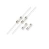 Littelfuse 0218.200MXP 0218.200MXP pojistka 250 V Množství 1 ks Bulk