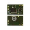Vyhodnocovací deska Vyhodnocovací deska synchronního usměrňování NCP4306 Měnič flyback onsemi Synchronous rectification