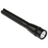 Kapesní svítilna SP22017, rozsah: Mini Maglite AA, typ žárovky: LED, svítivost: 77 lm Černá Alkalické Plošné, Bodové Kapesní svítilna SP22017, rozsah: Mini Maglite AA, typ žárovky: LED, svítivost: 77 lm Černá Alkalické Plošné, Bodové