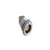 Bulgin RF292A4PCCDK 1 ks Bulgin RF292A4PCCDK 1 ks