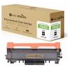 G&G Toner náhradní HP 415A kompatibilní černá 2400 Seiten Reborn reman... G&G Toner náhradní HP 415A kompatibilní černá 2400 Seiten Reborn reman...