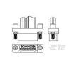 TE Connectivity TE AMP Nanonics Products 9-1589472-0 1 ks Package TE Connectivity TE AMP Nanonics Products 9-1589472-0 1 ks Package