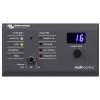 Victron Energy dálkové ovládání DMC000200010R 110 mm x 150 mm