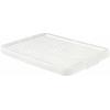 Curver 230649 otočný stohovací zásobník , ESSENTIALS Deckel für 20L und 26L Box,, transparentní, 1 ks Curver 230649 otočný stohovací zásobník , ESSENTIALS Deckel für 20L und 26L Box,, transparentní, 1 ks
