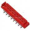Konektor Micro-Match C3131-16PYYTRTR, zásuvka SMD, 16 pinů Konektor Micro-Match C3131-16PYYTRTR, zásuvka SMD, 16 pinů