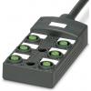 Phoenix Contact diodový modul 5 ks EMG 45-DIO14M 250 V/AC (max)