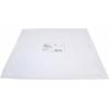 Hammond Electronics Mounting plate ocel bílá (d x š x v) 375 x 327 x 1.8 mm 1 ks Hammond Electronics Mounting plate ocel bílá (d x š x v) 375 x 327 x 1.8 mm 1 ks