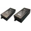 Phihong POE90U-1BT6 PoE injektor 1 GBit/s IEEE 802.3bt