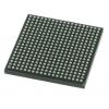 STMicroelectronics Mikrokontrolér STM32MP157FAC1 16 bit ARM Cortex A7, ARM Cortex M4 800 MHz 128kB ROM 708 kB RAM, počet STMicroelectronics Mikrokontrolér STM32MP157FAC1 16 bit ARM Cortex A7, ARM Cortex M4 800 MHz 128kB ROM 708 kB RAM, počet