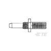 Box Connectors TE AMP Box Connectors 531117-1 TE Connectivity Množství: 1 ks